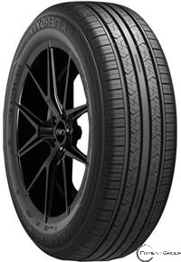 Hankook KINERGY EX H308 tire